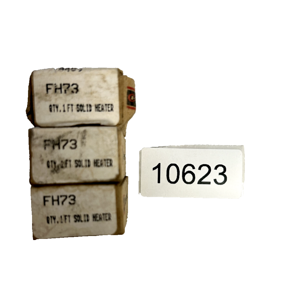 productimage65599069