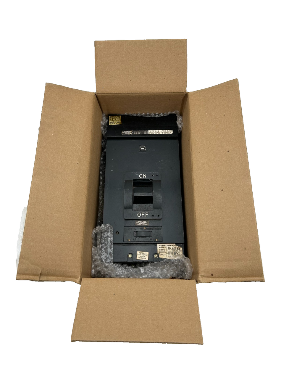 productimage70060883