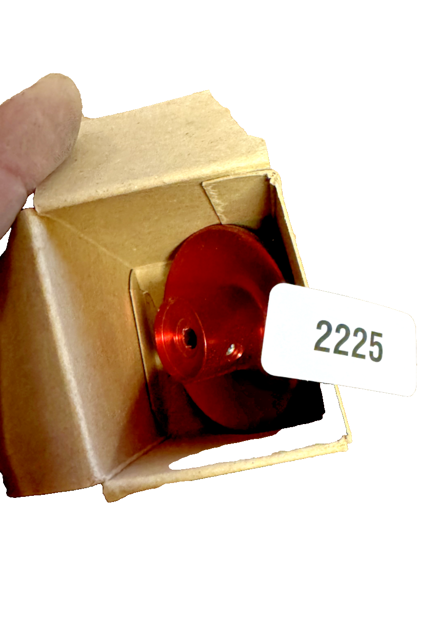 productimage68808569