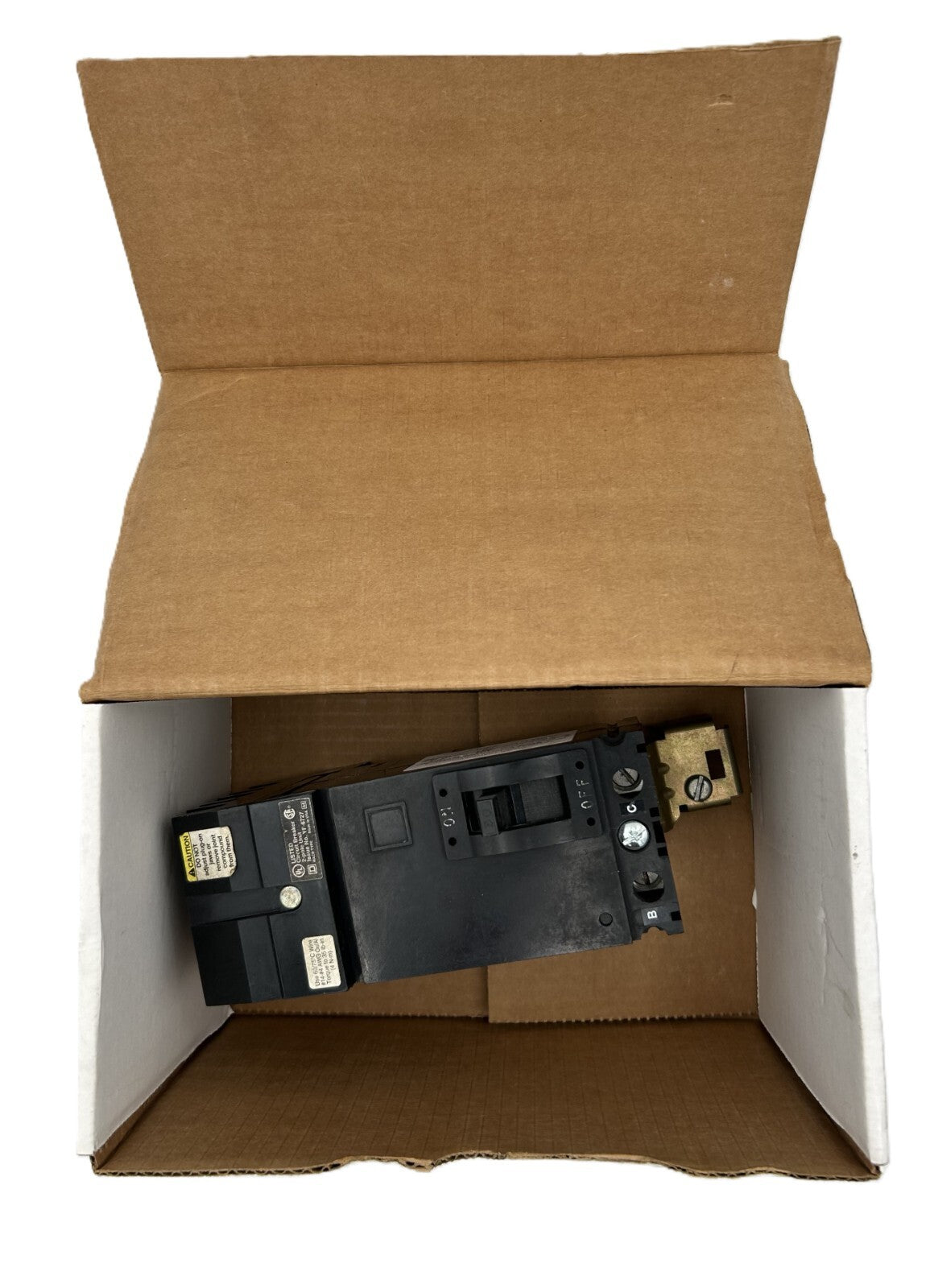 productimage70227743