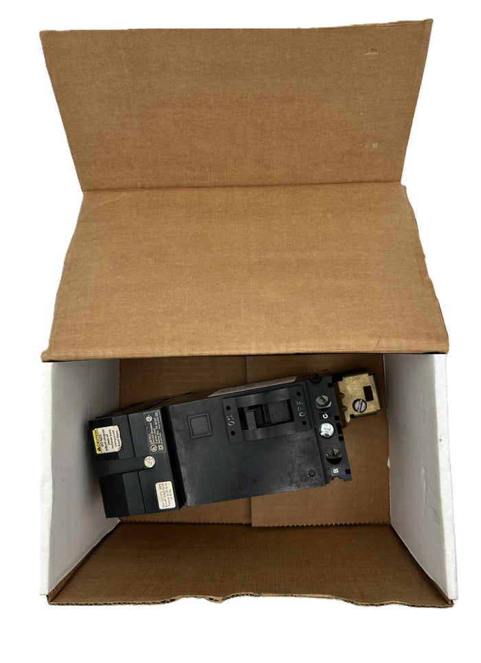 productimage70227743