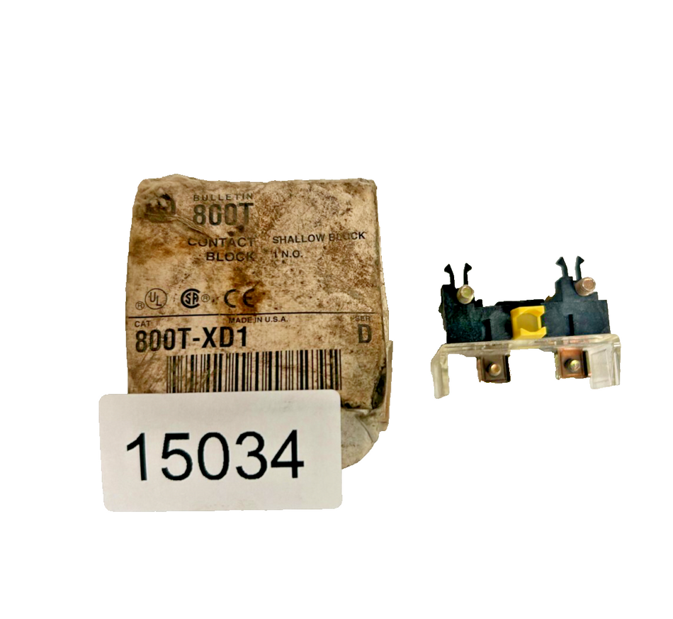 productimage65130117
