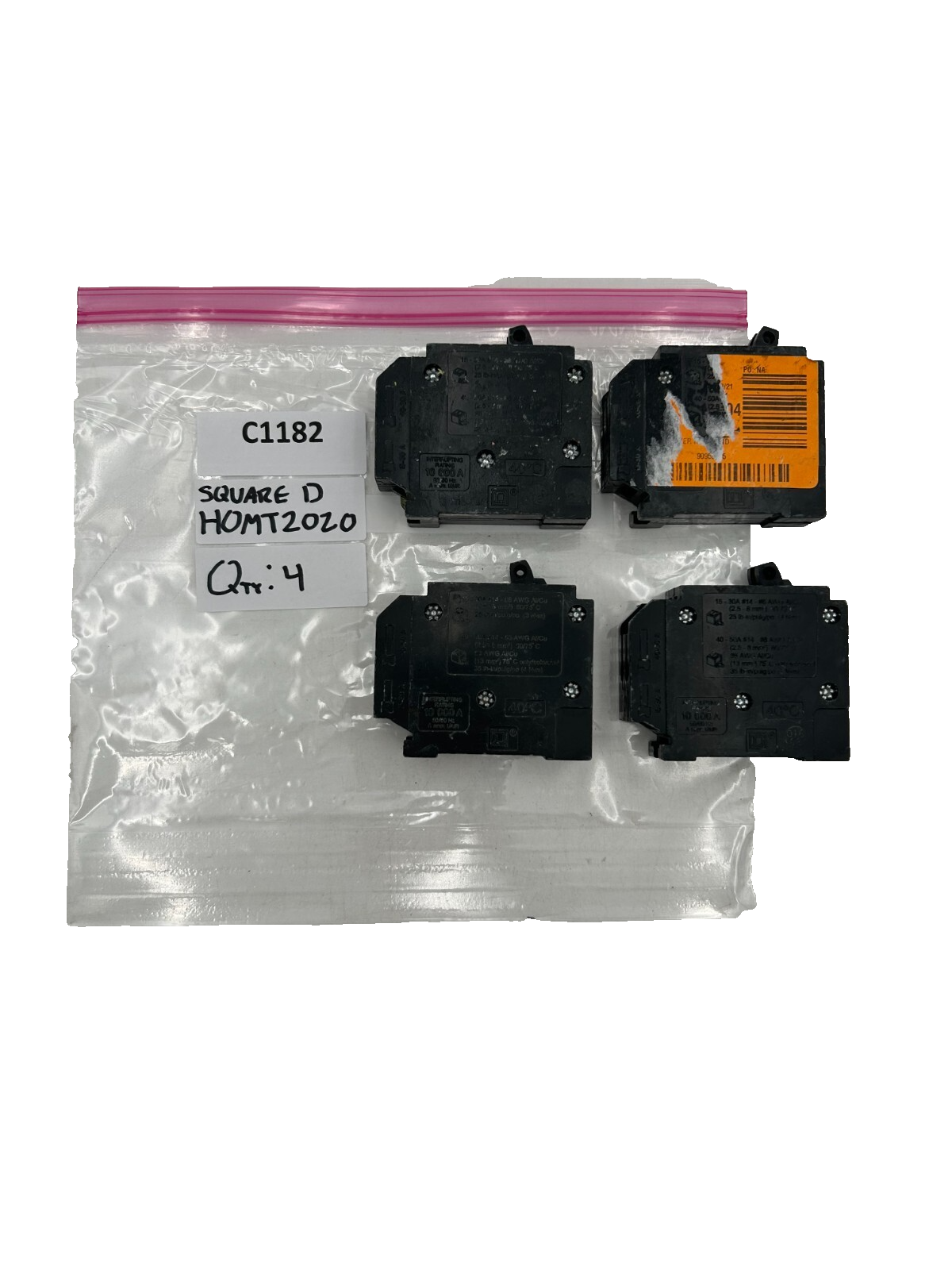 productimage70561786