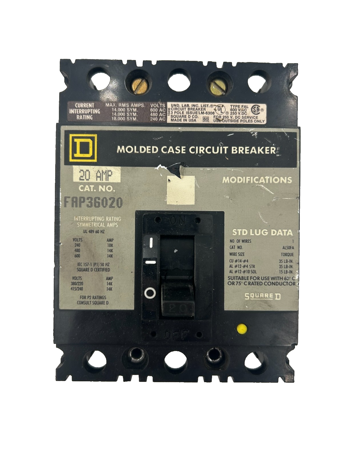 productimage70230128