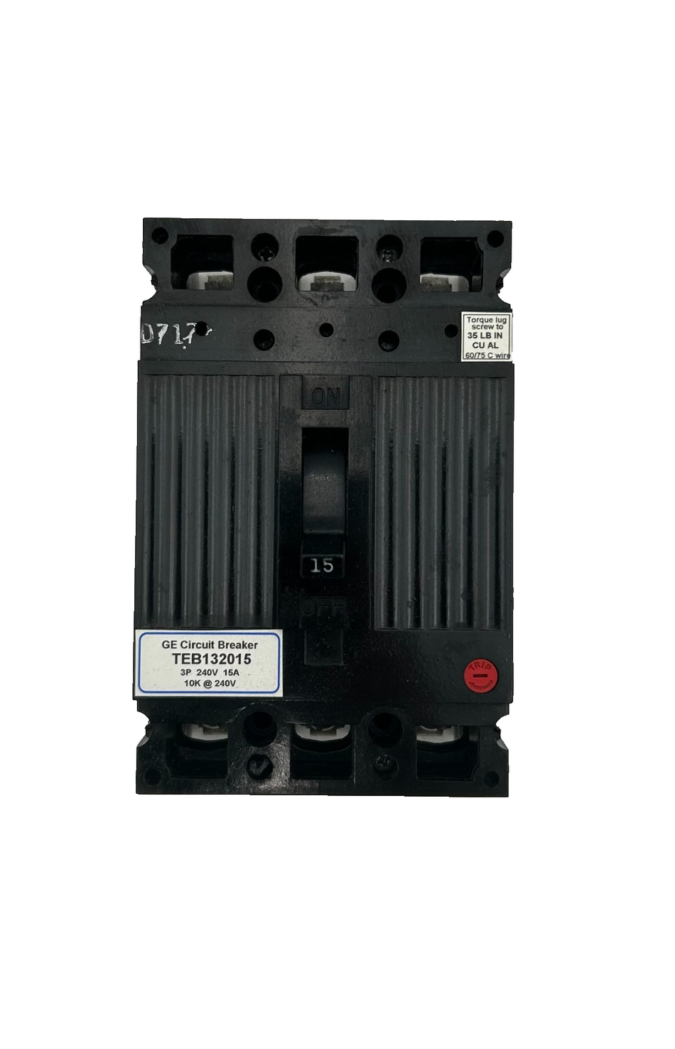 productimage70616258