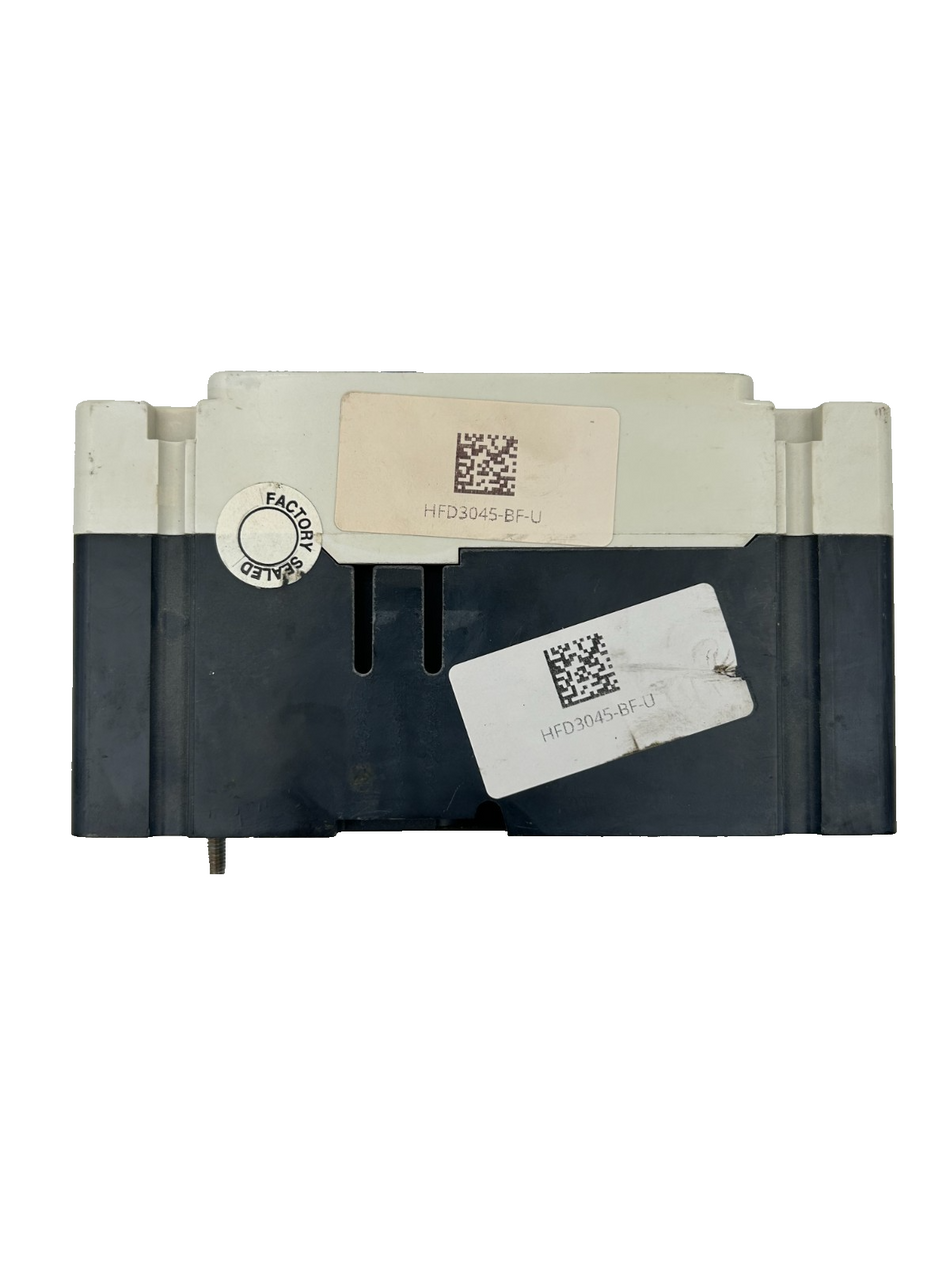 productimage70613003