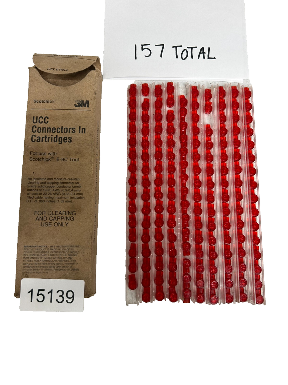 productimage69086240