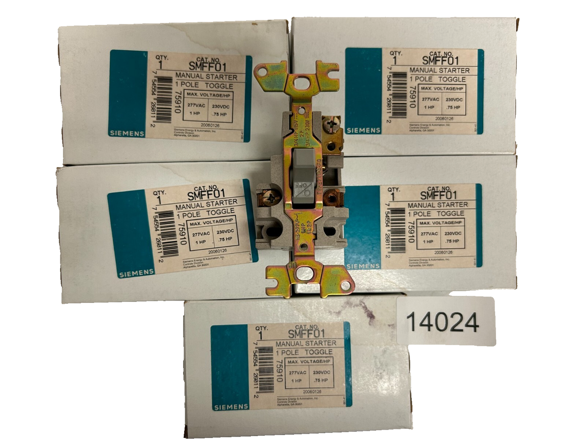 productimage65154011