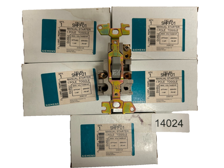 productimage65154011