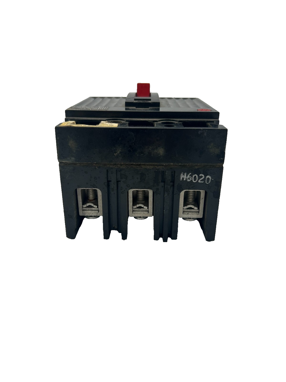 productimage69796864