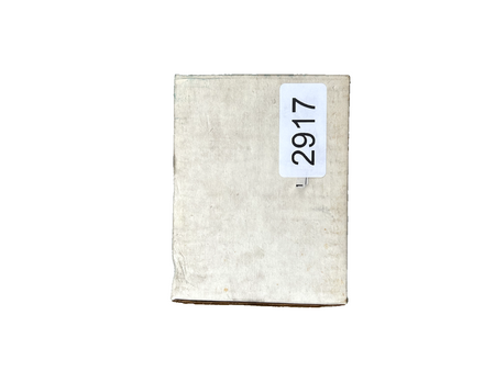 7446400