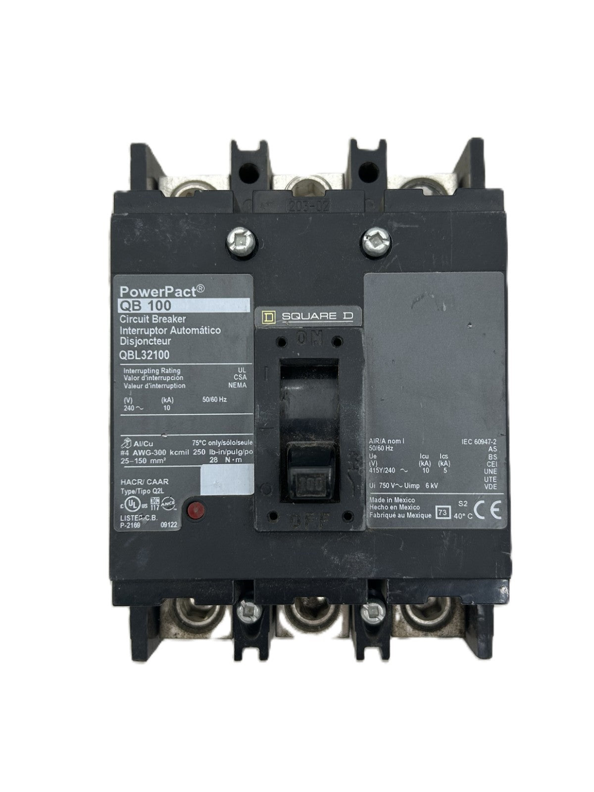 8962225