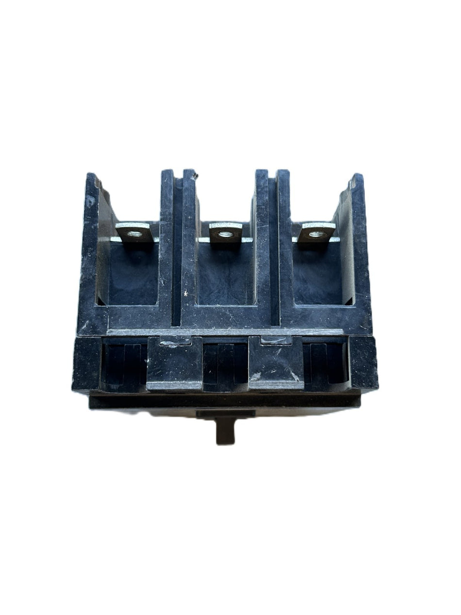 productimage70617308