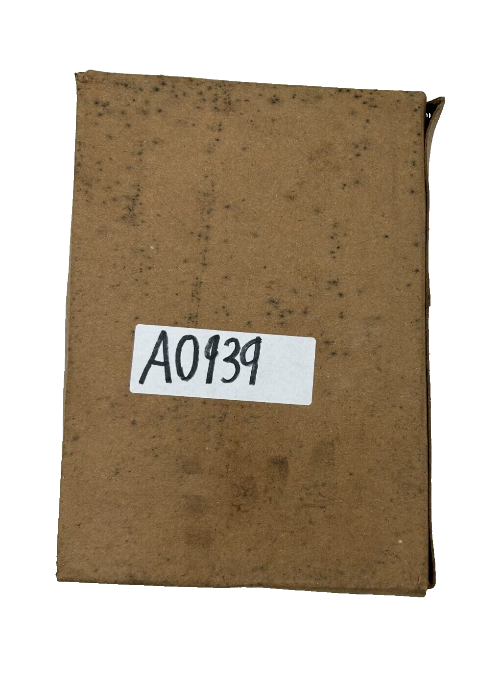 productimage68791500