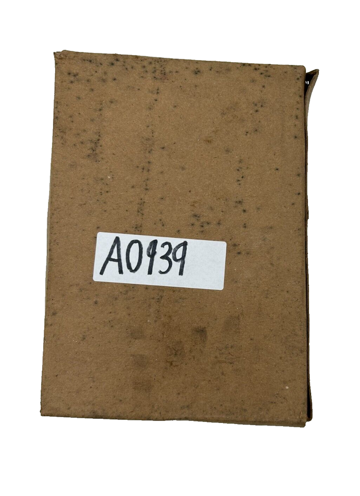 productimage68791500