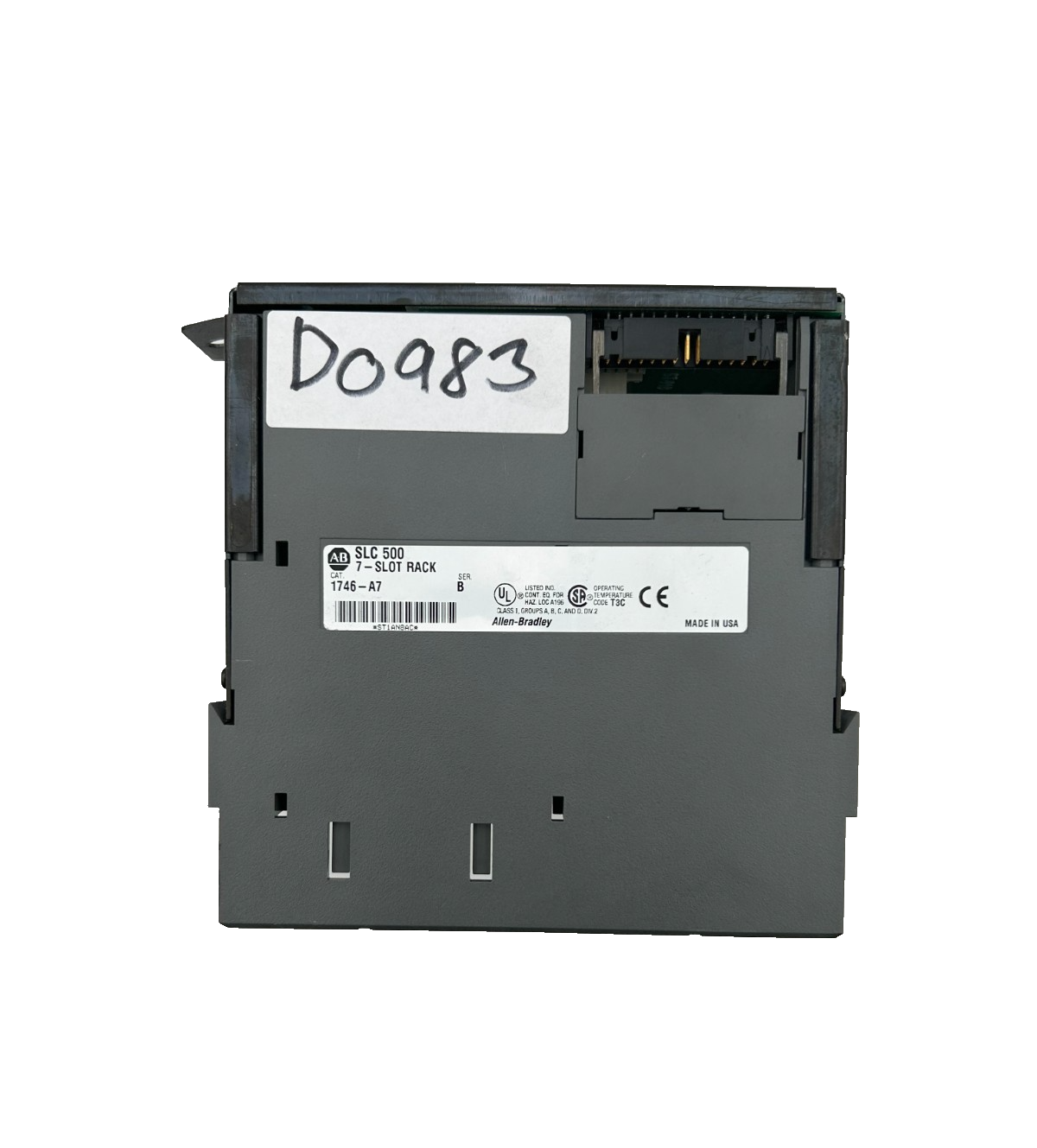 productimage69182894