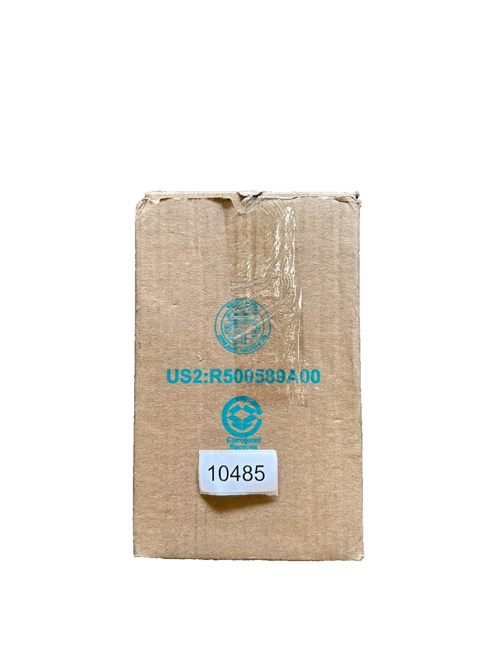 productimage69402169