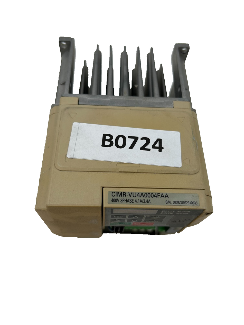 productimage66807876