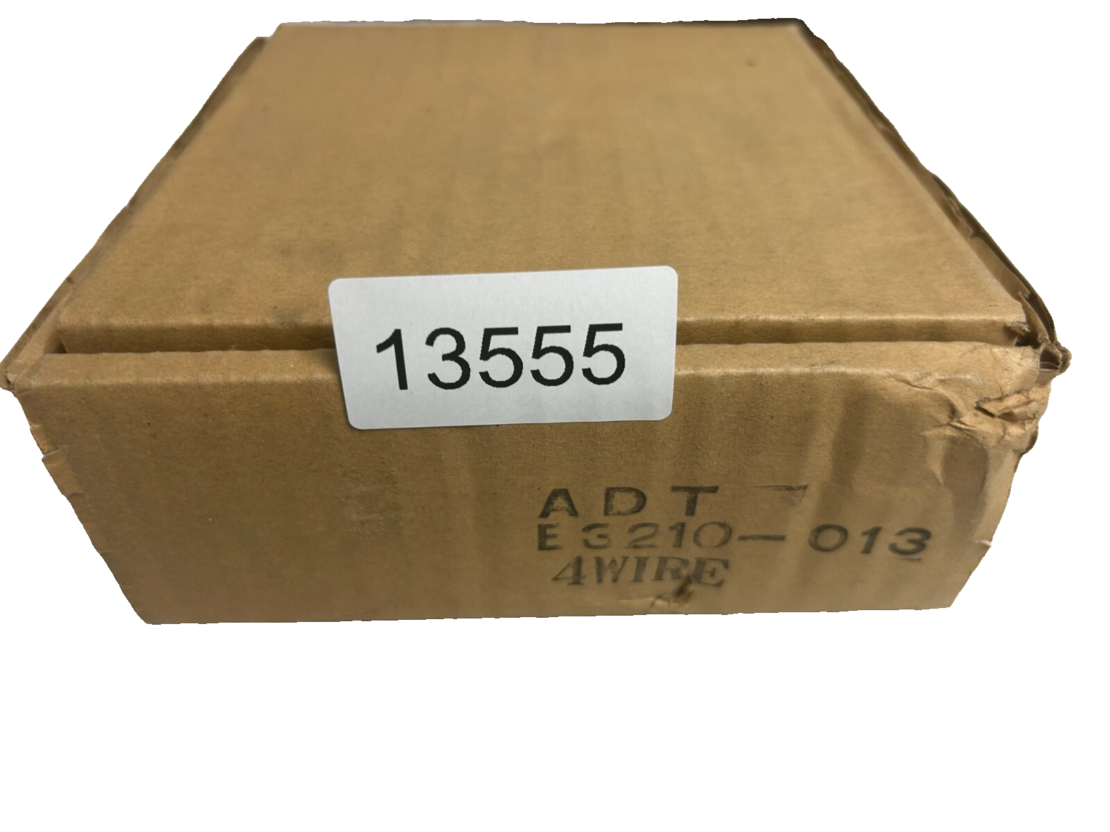 7448823
