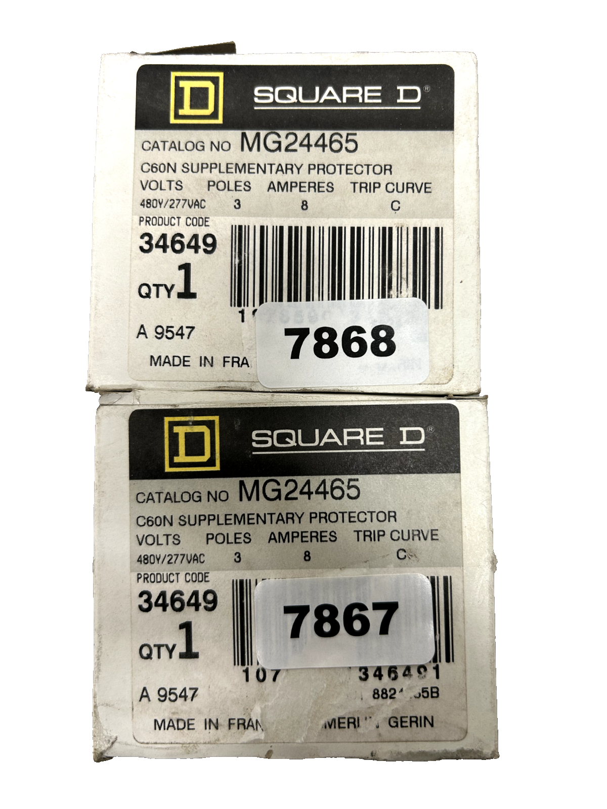 productimage70531510