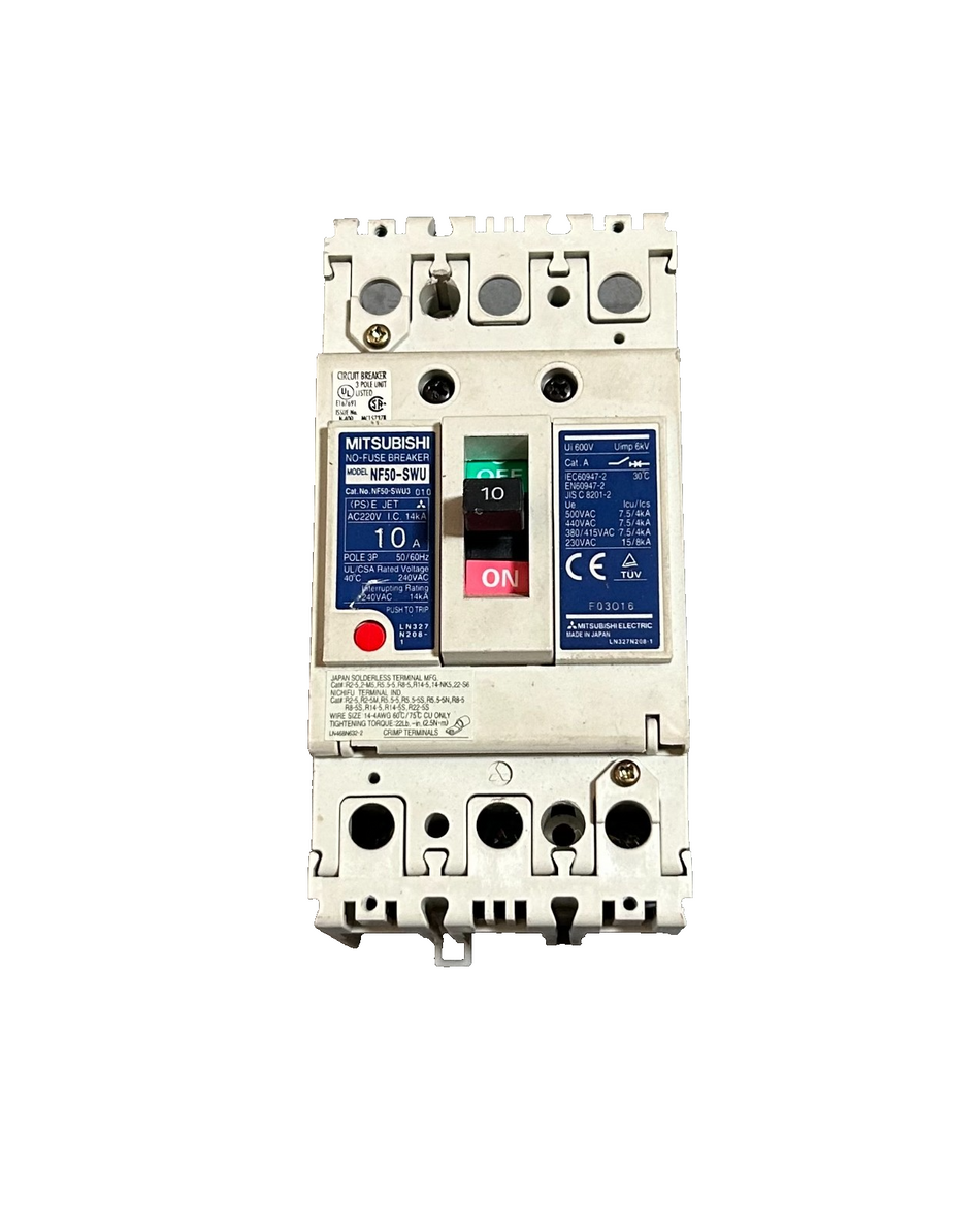 productimage70617077