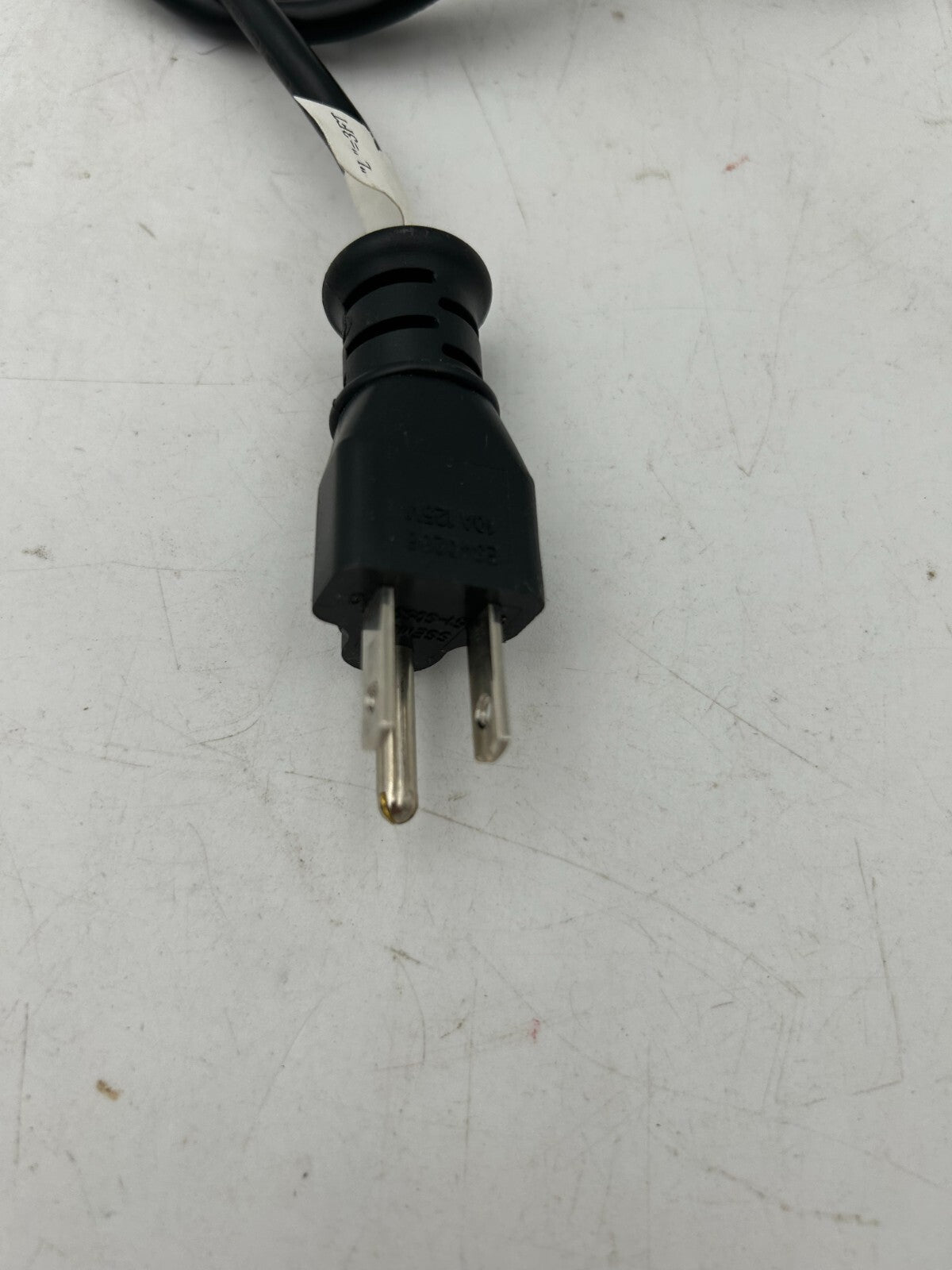 7432768