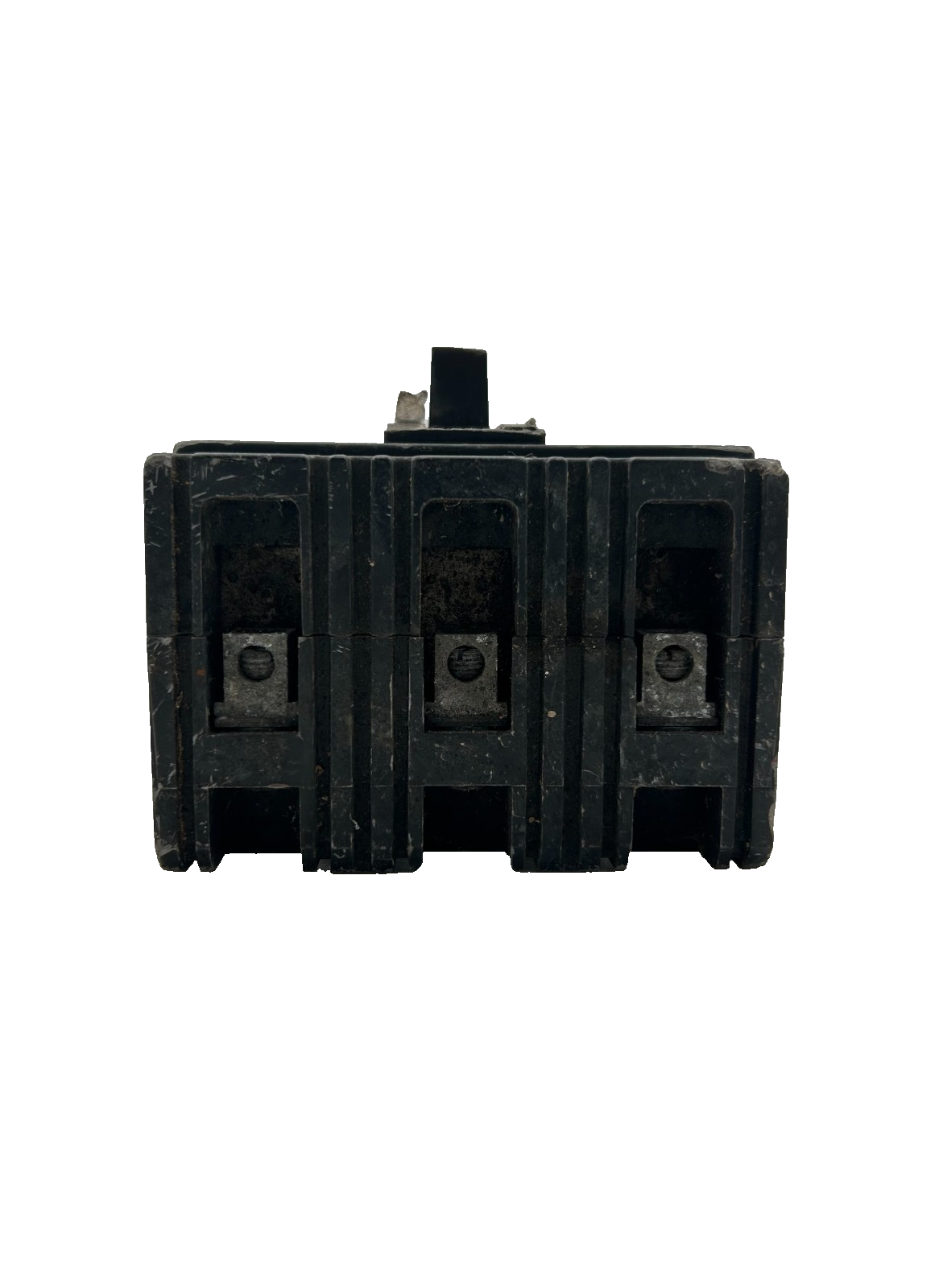8220757