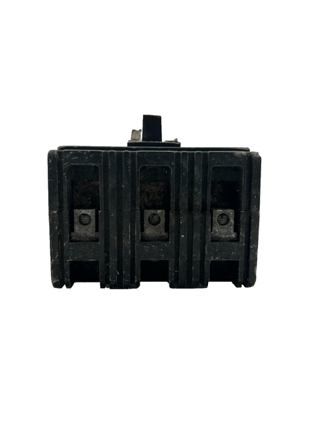 8220757