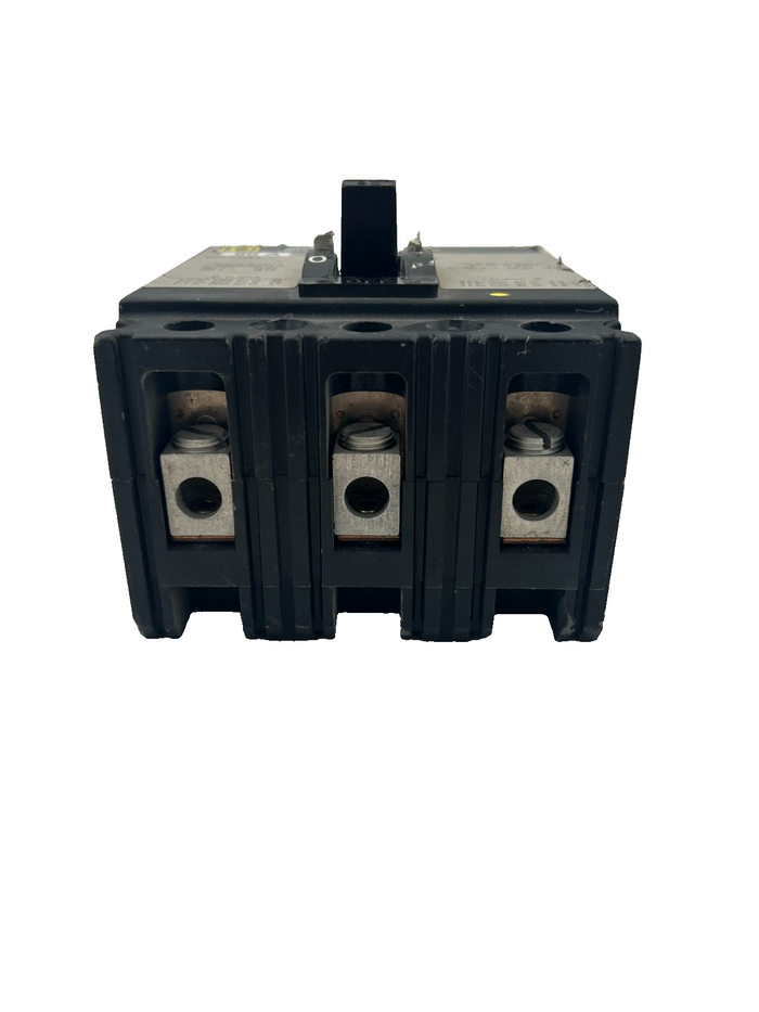 productimage70230087