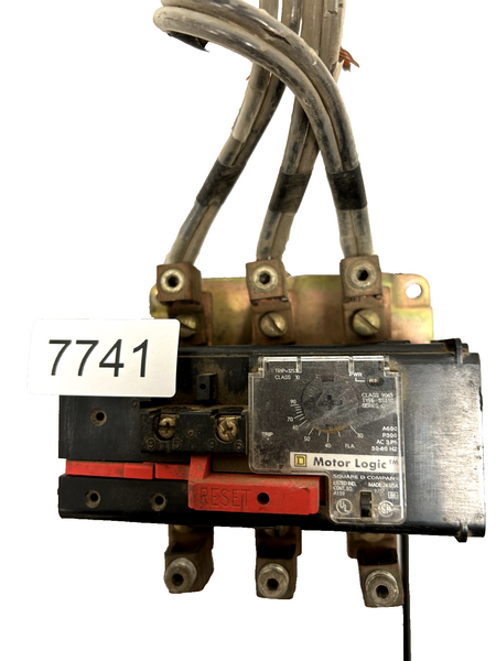 7447872