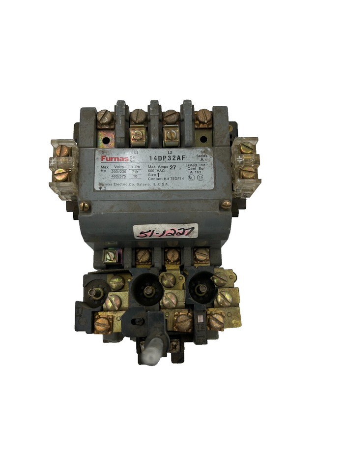 7446441
