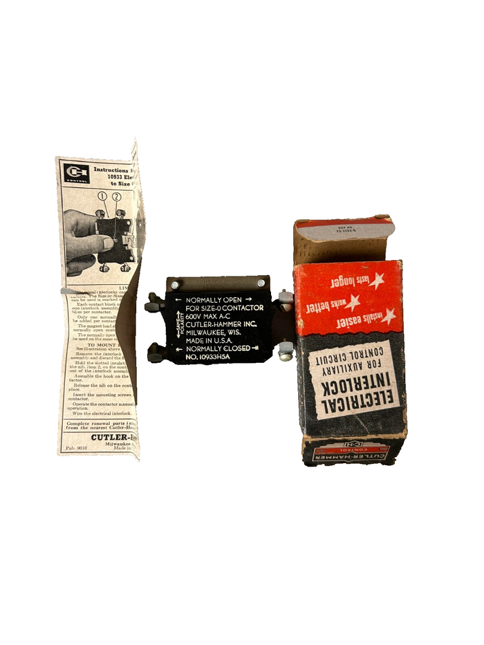 productimage70052459