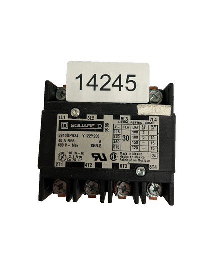 productimage70306319