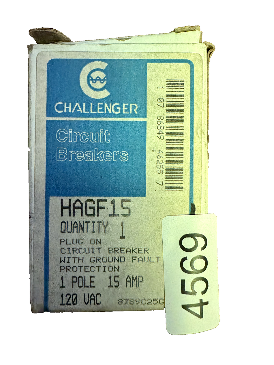 productimage70600456