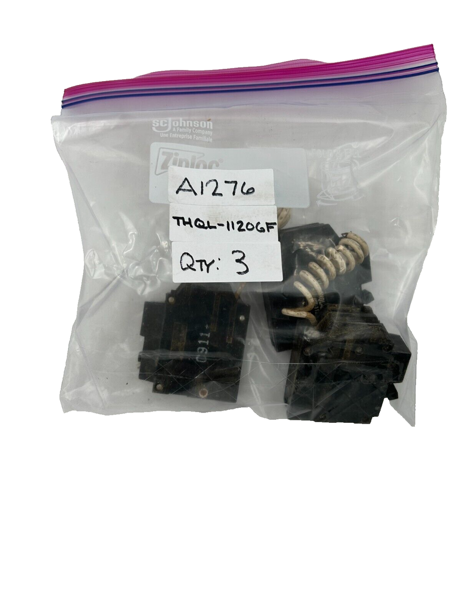 productimage69786654