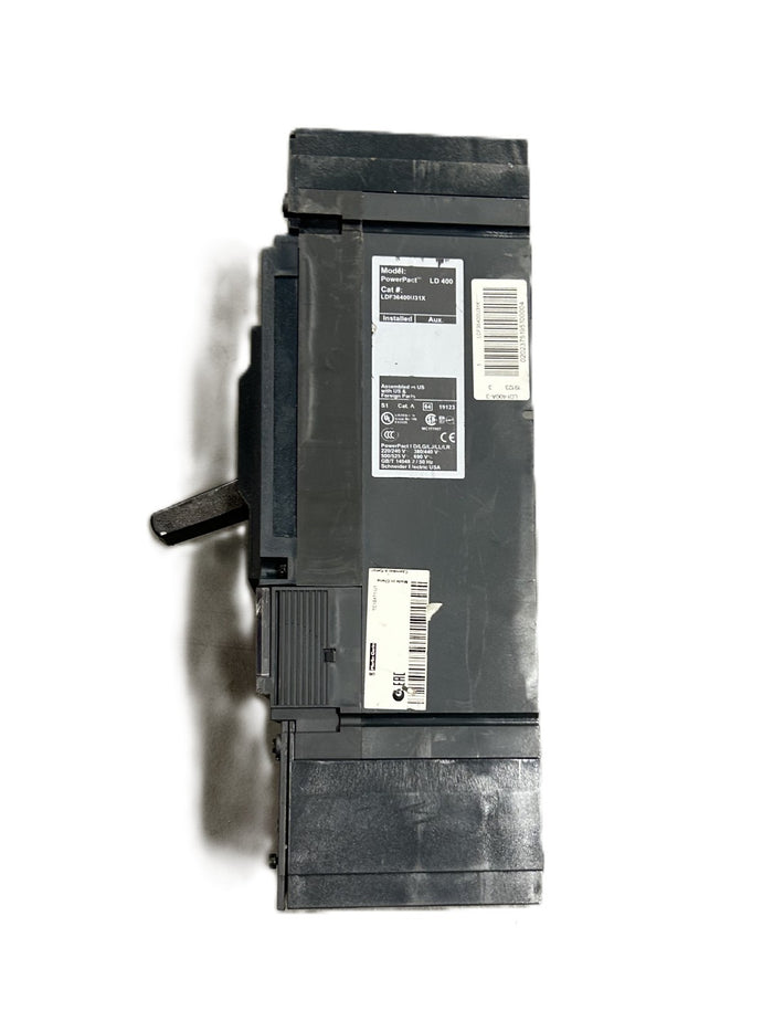 8652008