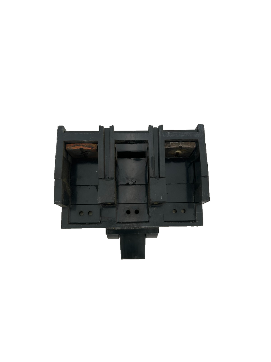 productimage70616907