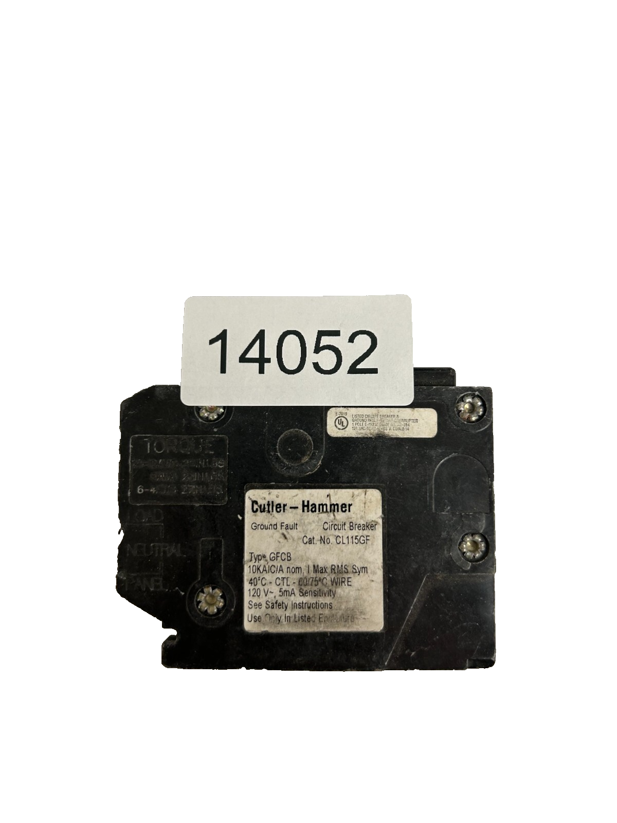 7445494