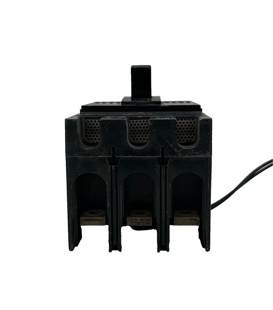 productimage69722716