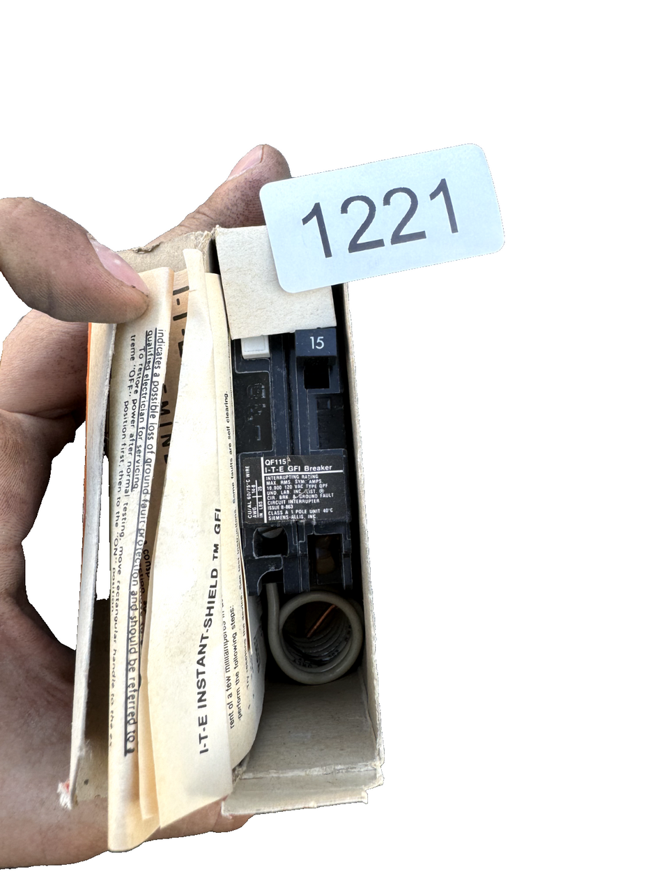 productimage65151505