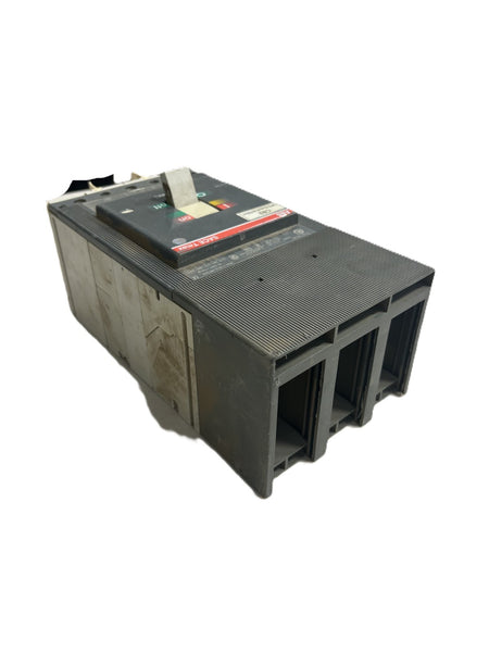 8971994
