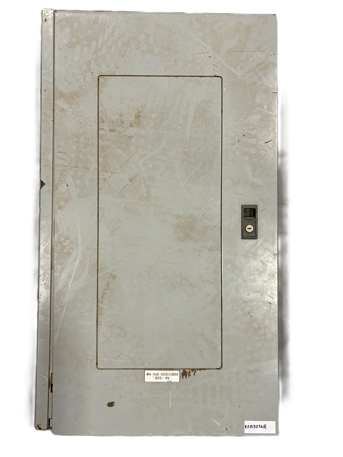 productimage69710874