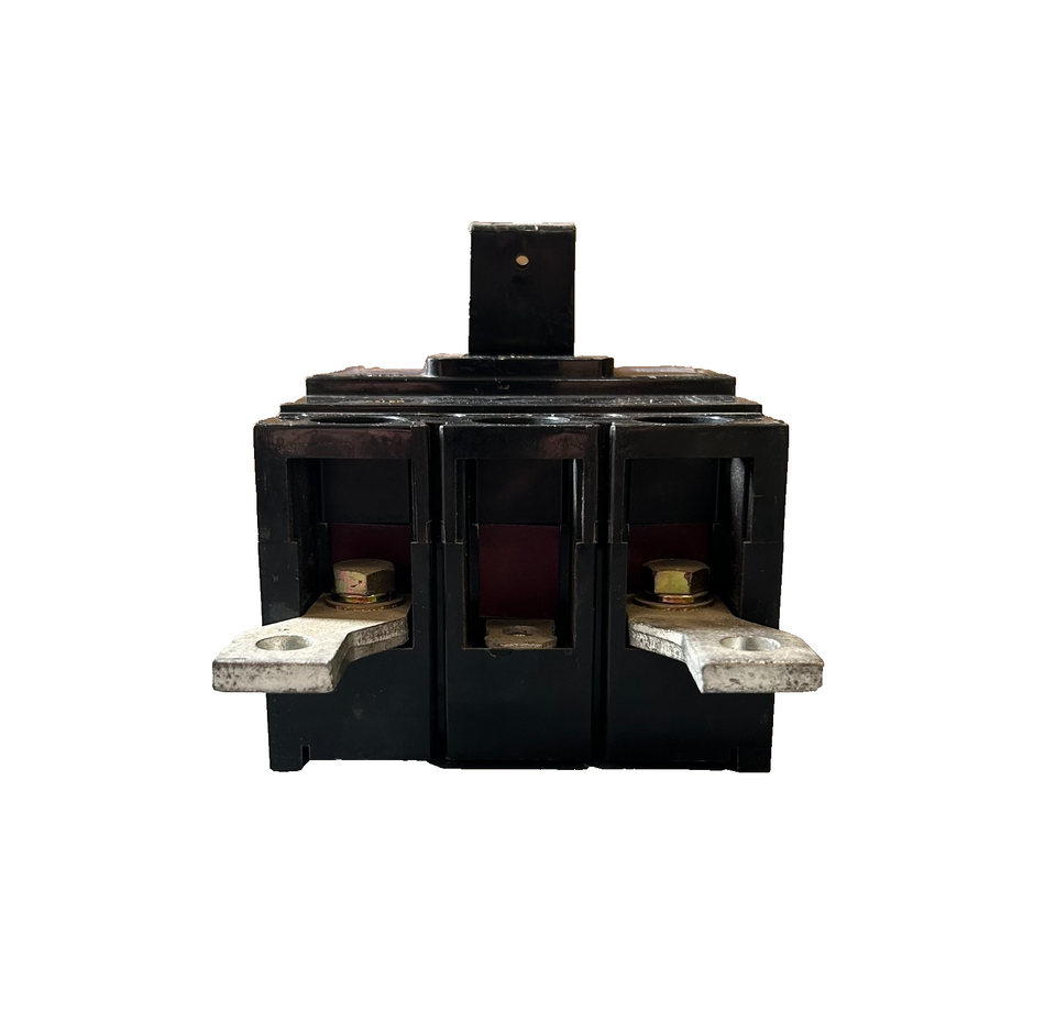 productimage70617018