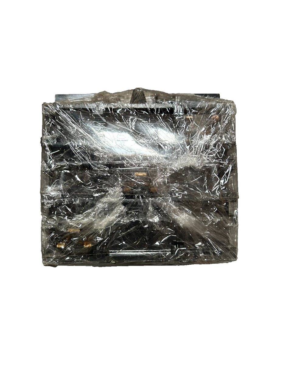 productimage70617437