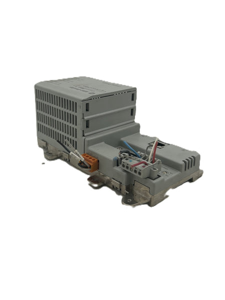 8660923