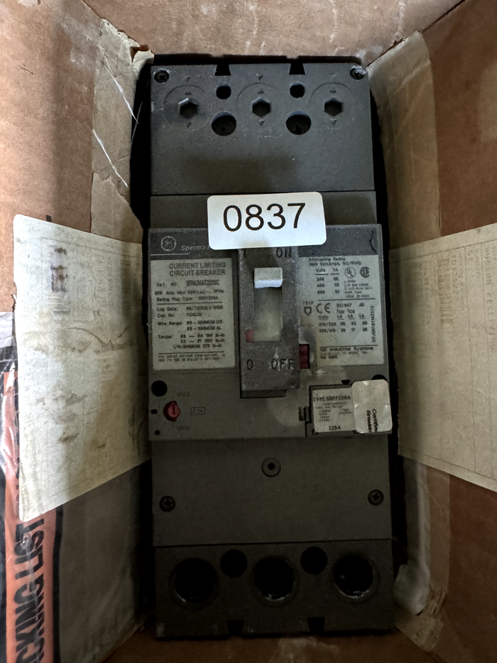 7444715