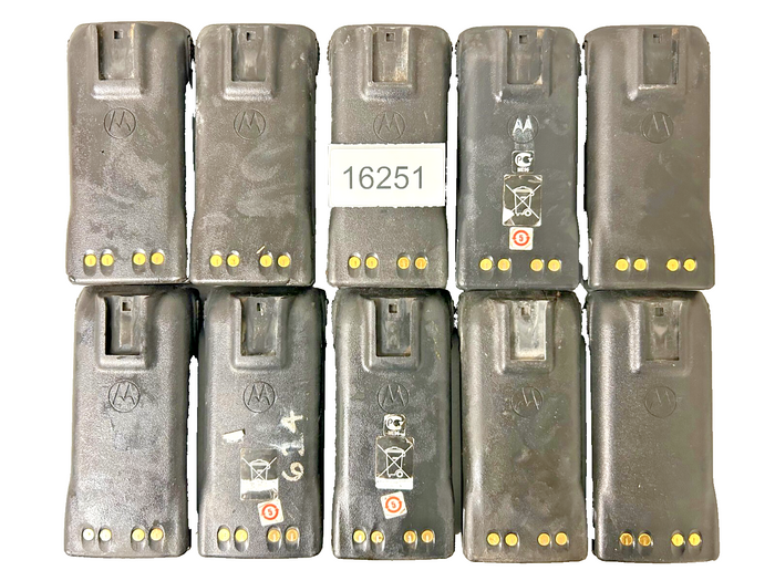 7441235
