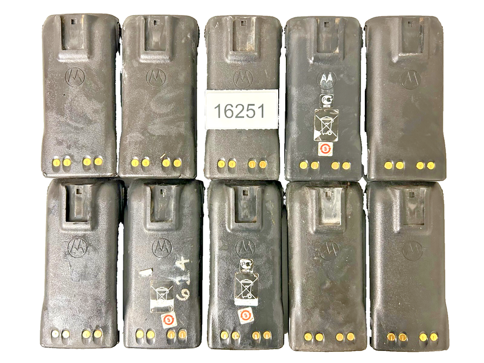 7441235