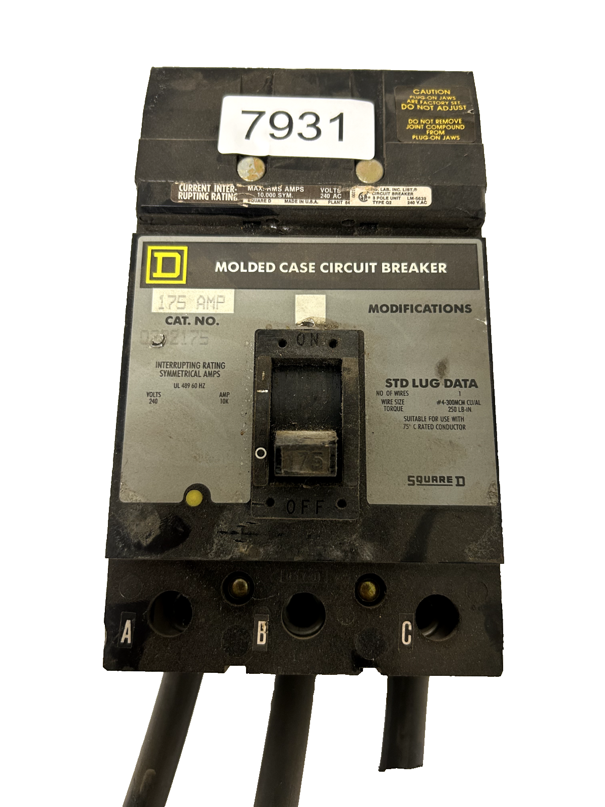 productimage70545341