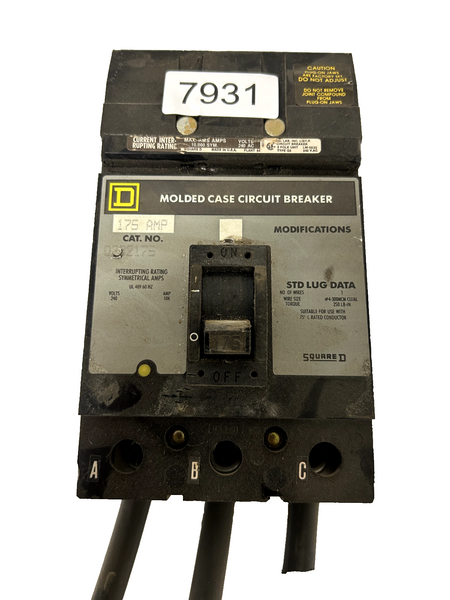 productimage70545341